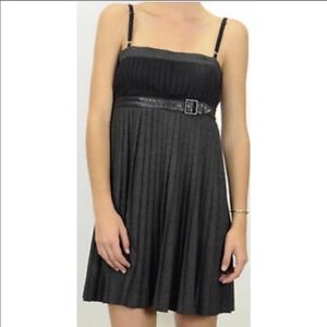 Dolce and Gabbana dress